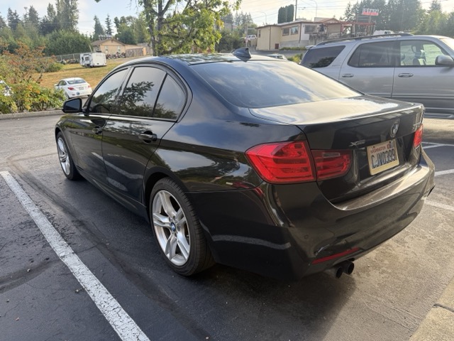 328i 6